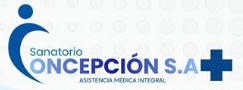 Sanatorio Concepción